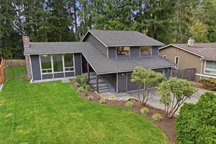 14312 63rd Ave W, Edmonds, WA 98026 - Photo 1