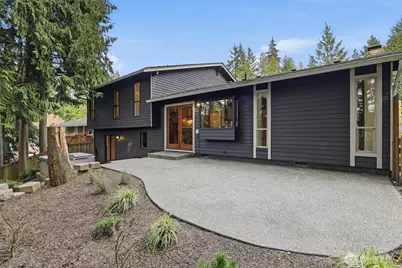 14312 63rd Avenue W, Edmonds, WA 98026 - Photo 31