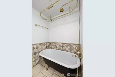 14312 63rd Avenue W, Edmonds, WA 98026 - Photo 27