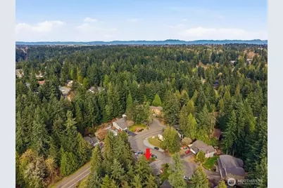 14312 63rd Avenue W, Edmonds, WA 98026 - Photo 37