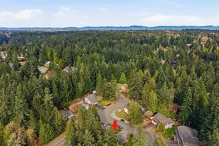 14312 63rd Ave W, Edmonds, WA 98026 - Photo 37