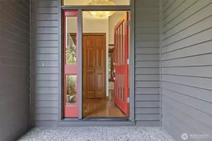 14312 63rd Ave W, Edmonds, WA 98026 - Photo 3