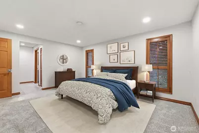 14312 63rd Avenue W, Edmonds, WA 98026 - Photo 33