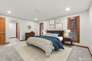 14312 63rd Ave W, Edmonds, WA 98026 - Photo 33