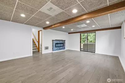 14312 63rd Avenue W, Edmonds, WA 98026 - Photo 19