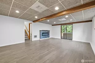 14312 63rd Ave W, Edmonds, WA 98026 - Photo 19