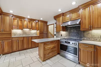 14312 63rd Avenue W, Edmonds, WA 98026 - Photo 11