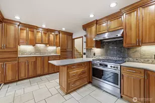 14312 63rd Ave W, Edmonds, WA 98026 - Photo 11