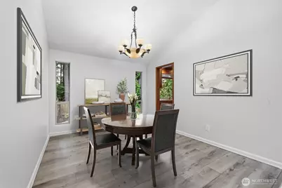 14312 63rd Avenue W, Edmonds, WA 98026 - Photo 7