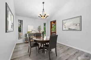 14312 63rd Ave W, Edmonds, WA 98026 - Photo 7