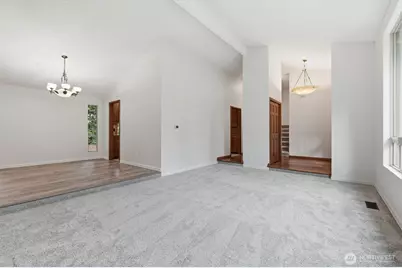 14312 63rd Avenue W, Edmonds, WA 98026 - Photo 9