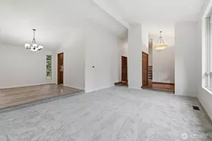 14312 63rd Ave W, Edmonds, WA 98026 - Photo 9