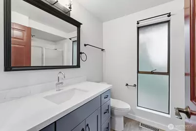 14312 63rd Avenue W, Edmonds, WA 98026 - Photo 25