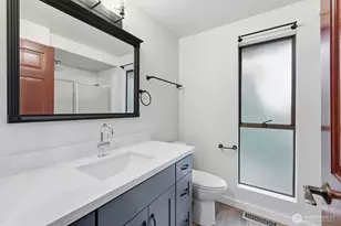 14312 63rd Ave W, Edmonds, WA 98026 - Photo 25