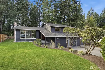 14312 63rd Avenue W, Edmonds, WA 98026 - Photo 35