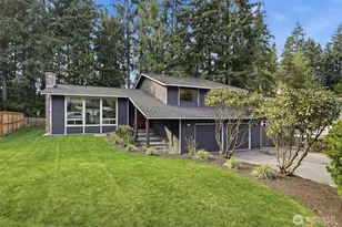 14312 63rd Ave W, Edmonds, WA 98026 - Photo 35