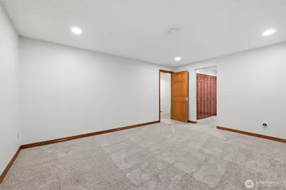 14312 63rd Avenue W, Edmonds, WA 98026 - Photo 23