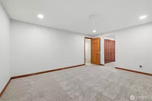 14312 63rd Ave W, Edmonds, WA 98026 - Photo 23