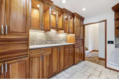 14312 63rd Avenue W, Edmonds, WA 98026 - Photo 15