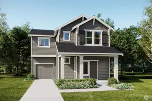 1636 Dorjun Dr, Port Townsend, WA 98368 - Photo 1