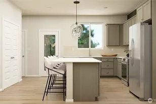 1636 Dorjun Dr, Port Townsend, WA 98368 - Photo 3