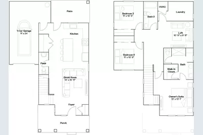 1636 Dorjun Drive, Port Townsend, WA 98368 - Photo 23