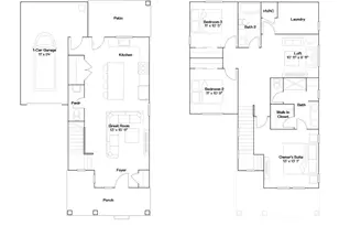 1636 Dorjun Dr, Port Townsend, WA 98368 - Photo 23