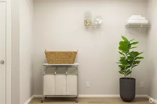 1636 Dorjun Dr, Port Townsend, WA 98368 - Photo 17