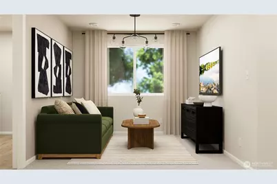 1636 Dorjun Drive, Port Townsend, WA 98368 - Photo 15