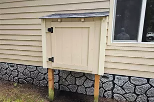 16727 Littlerock Rd SW, Rochester, WA 98579 - Photo 25