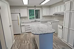 16727 Littlerock Rd SW, Rochester, WA 98579 - Photo 19