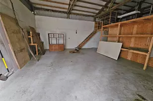 16727 Littlerock Rd SW, Rochester, WA 98579 - Photo 35