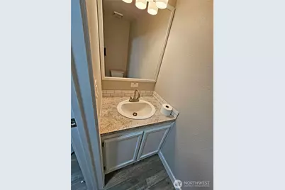 16727 Littlerock Road SW, Rochester, WA 98579 - Photo 7