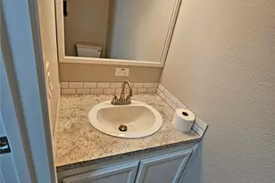 16727 Littlerock Rd SW, Rochester, WA 98579 - Photo 7