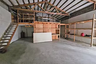 16727 Littlerock Rd SW, Rochester, WA 98579 - Photo 37