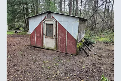 16727 Littlerock Road SW, Rochester, WA 98579 - Photo 39