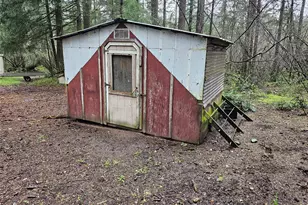 16727 Littlerock Rd SW, Rochester, WA 98579 - Photo 39