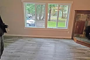 16727 Littlerock Rd SW, Rochester, WA 98579 - Photo 21