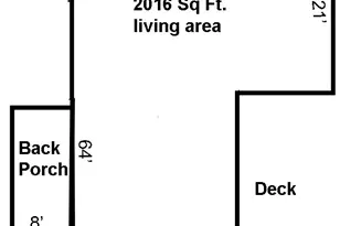 16727 Littlerock Rd SW, Rochester, WA 98579 - Photo 33