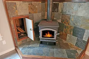 16727 Littlerock Rd SW, Rochester, WA 98579 - Photo 23