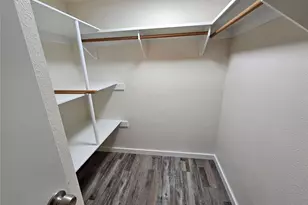 16727 Littlerock Rd SW, Rochester, WA 98579 - Photo 17