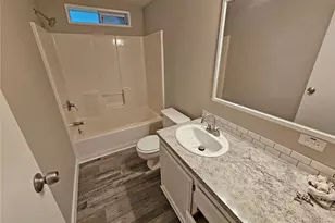 16727 Littlerock Rd SW, Rochester, WA 98579 - Photo 9