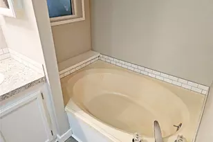 16727 Littlerock Rd SW, Rochester, WA 98579 - Photo 15