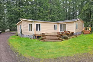 16727 Littlerock Rd SW, Rochester, WA 98579 - Photo 3