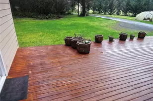 16727 Littlerock Rd SW, Rochester, WA 98579 - Photo 11