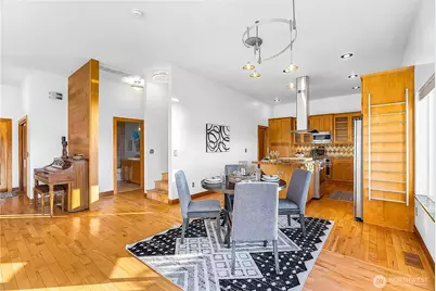 3643 Beach Drive E, Port Orchard, WA 98366 - Photo 9