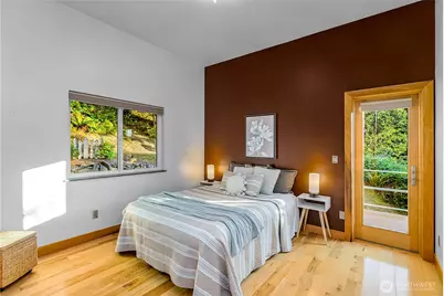 3643 Beach Drive E, Port Orchard, WA 98366 - Photo 15