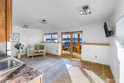 3643 Beach Drive E, Port Orchard, WA 98366 - Photo 29