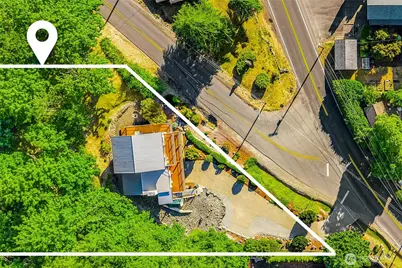 3643 Beach Drive E, Port Orchard, WA 98366 - Photo 39