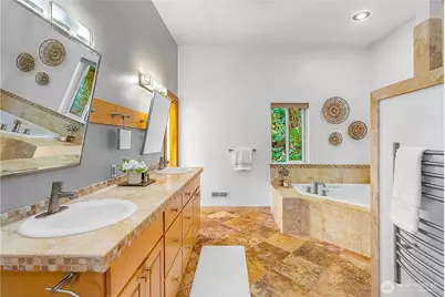 3643 Beach Drive E, Port Orchard, WA 98366 - Photo 23